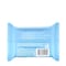 Neutrogena Makeup Remover Ultra-Soft Cleansing Towelettes 25 Towelettes, PK6 6805105 - alternate 4